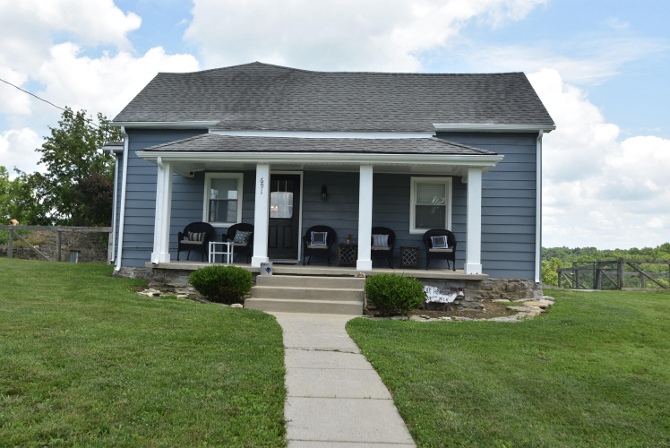 Listing Image 42