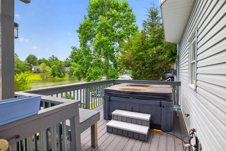 Listing Image 52