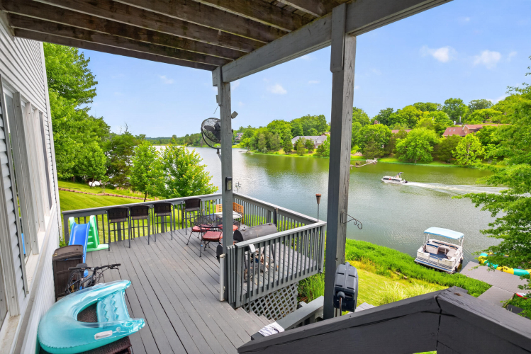 Listing Image 53