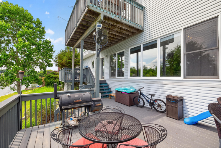 Listing Image 55
