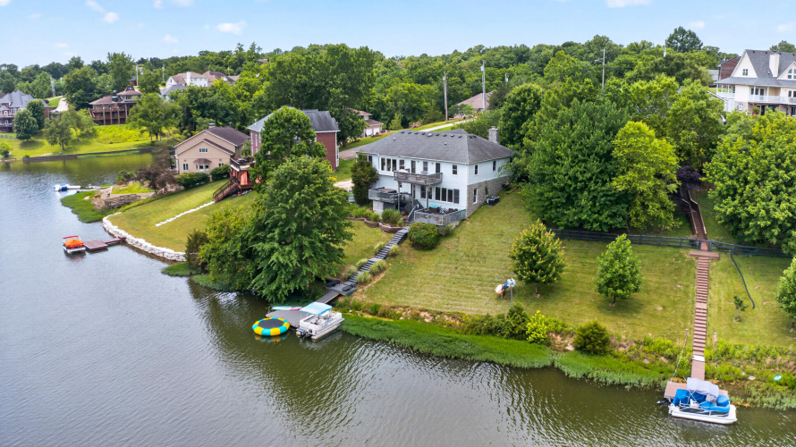 Listing Image 68