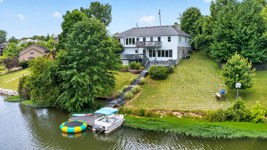 Listing Image 70