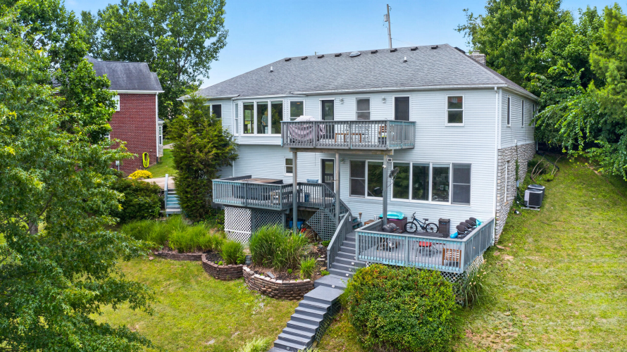 Listing Image 71