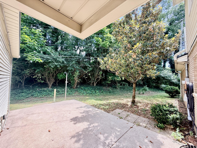 Listing Image 40