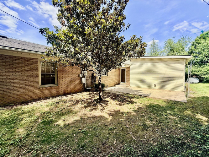 Listing Image 45