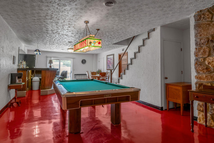 Listing Image 55