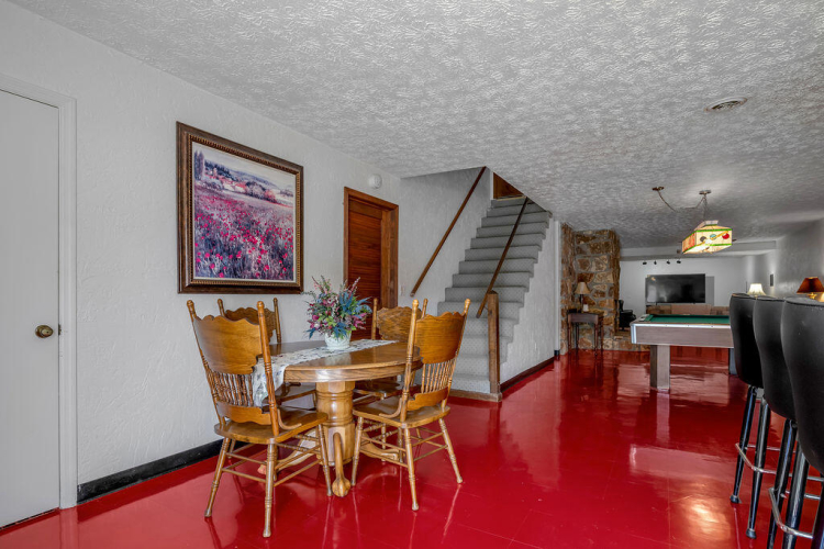Listing Image 60