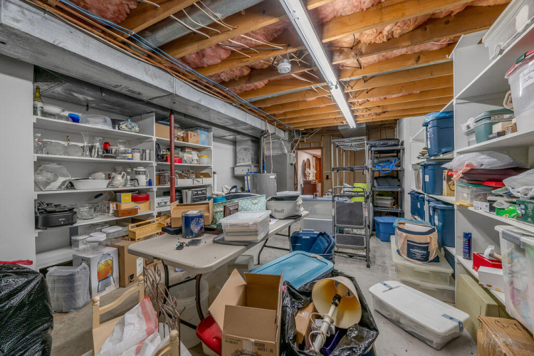 Listing Image 72