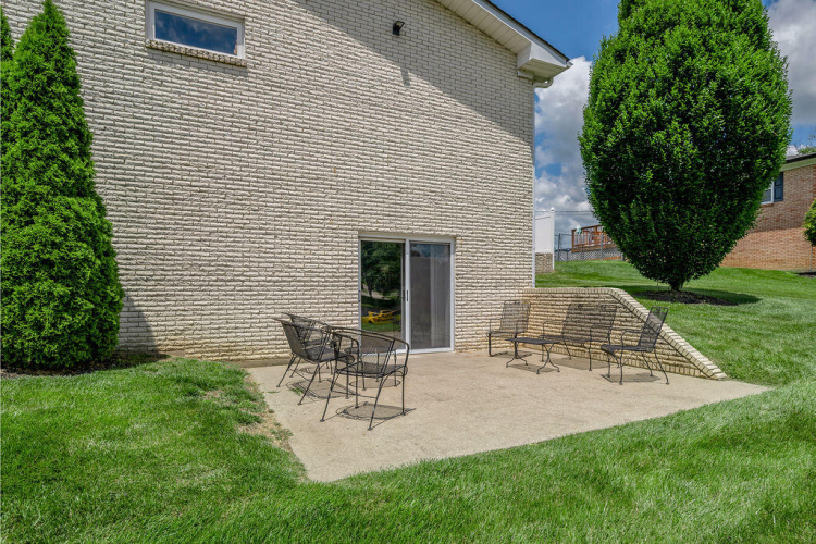 Listing Image 74
