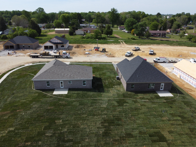 Listing Image 9