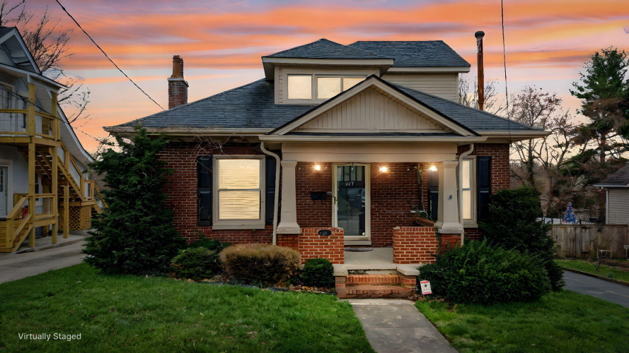 Listing Image 3