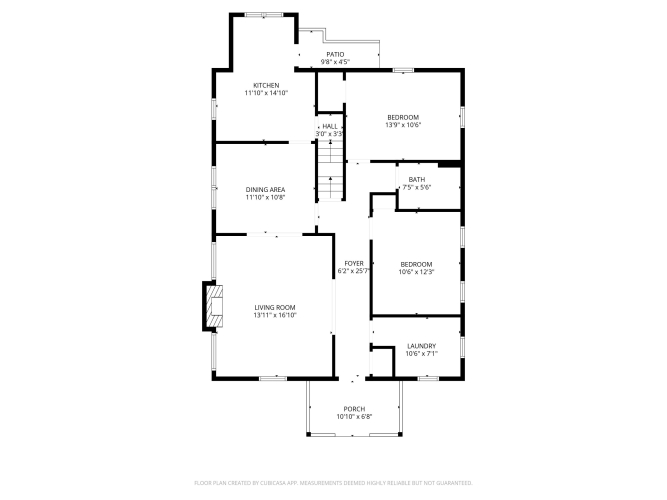 Listing Image 51
