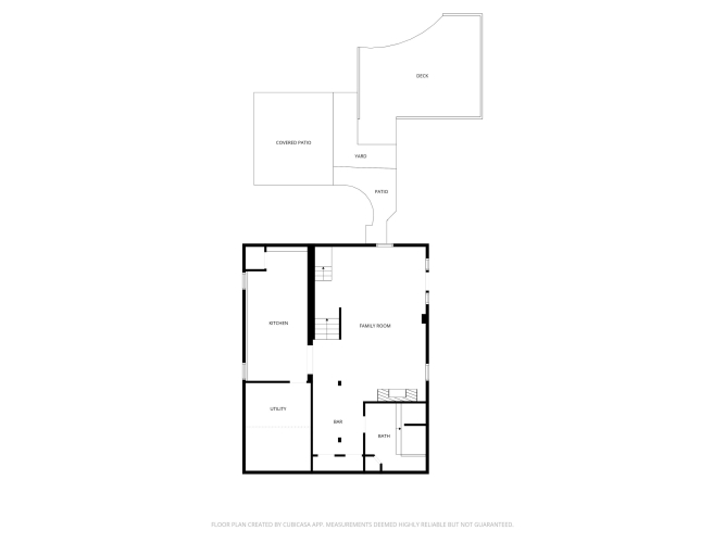 Listing Image 55