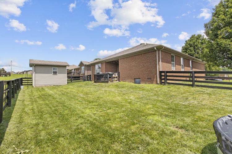 Listing Image 29