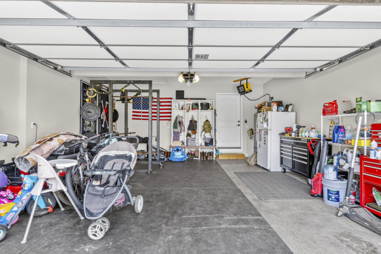 Listing Image 33