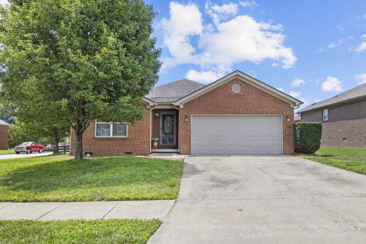 Listing Image 34