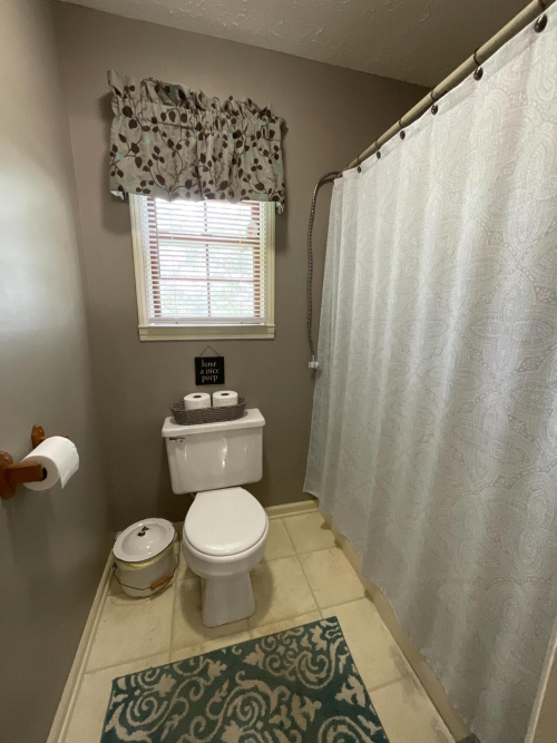 Listing Image 27