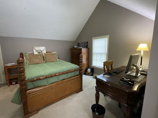Listing Image 30