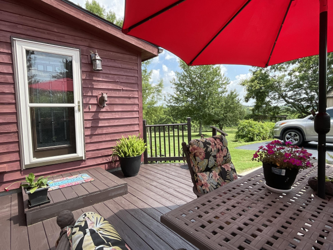 Listing Image 42