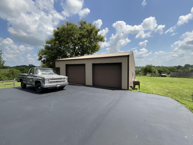 Listing Image 44