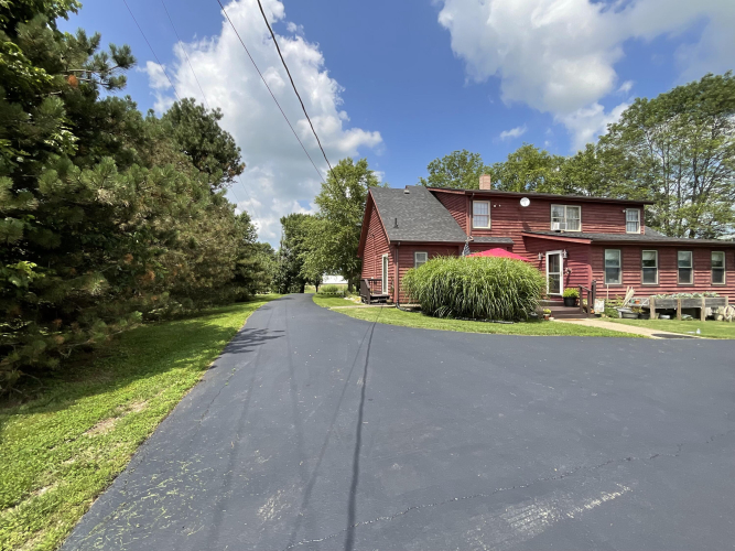 Listing Image 45