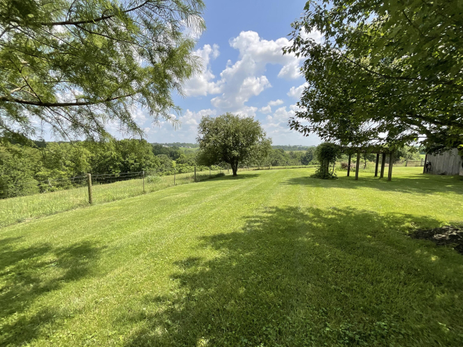 Listing Image 47