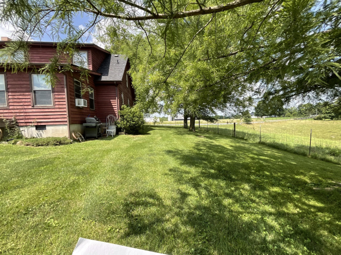 Listing Image 48