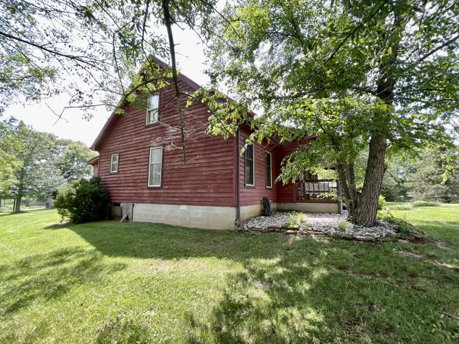 Listing Image 50