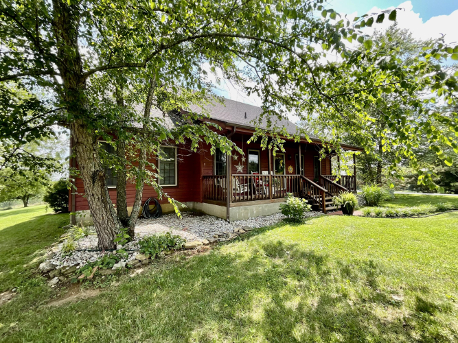 Listing Image 52