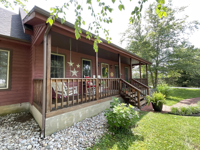Listing Image 53