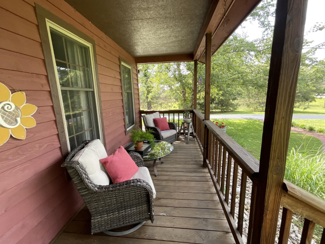 Listing Image 54