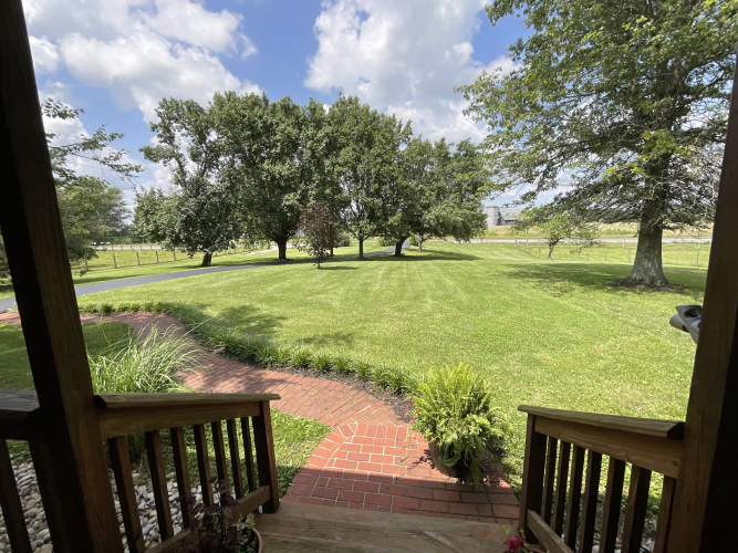 Listing Image 55