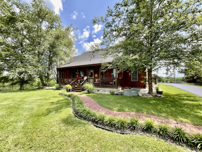 Listing Image 56