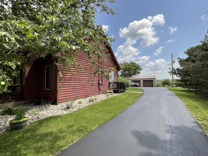 Listing Image 57