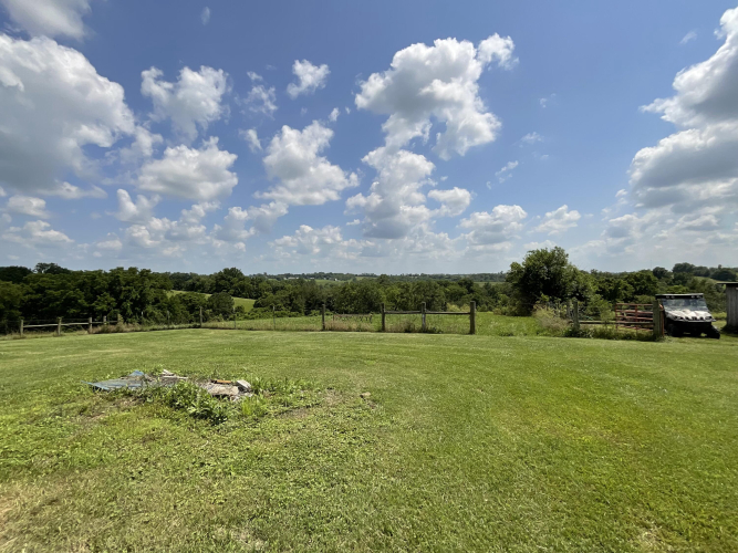 Listing Image 58
