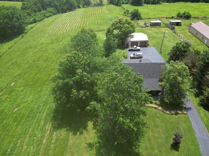 Listing Image 59