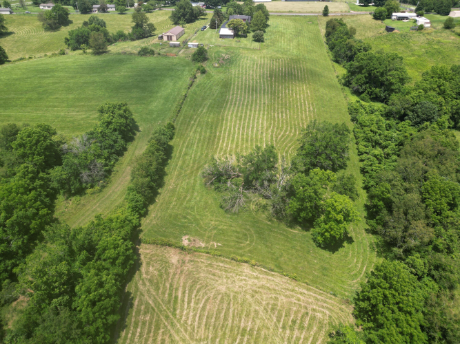 Listing Image 66