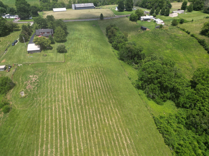 Listing Image 67