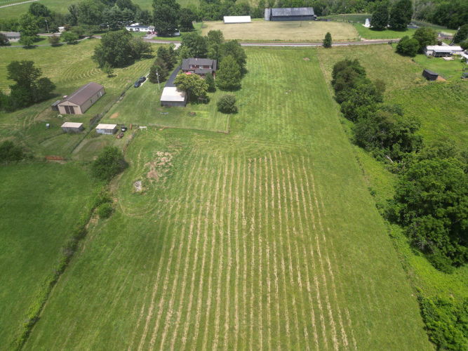 Listing Image 68