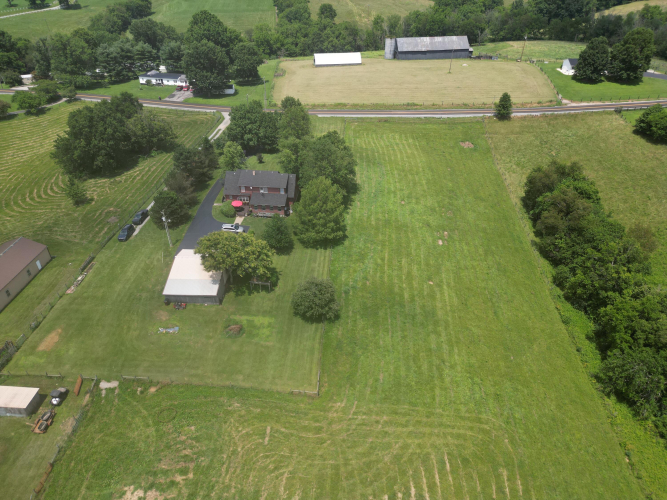 Listing Image 69