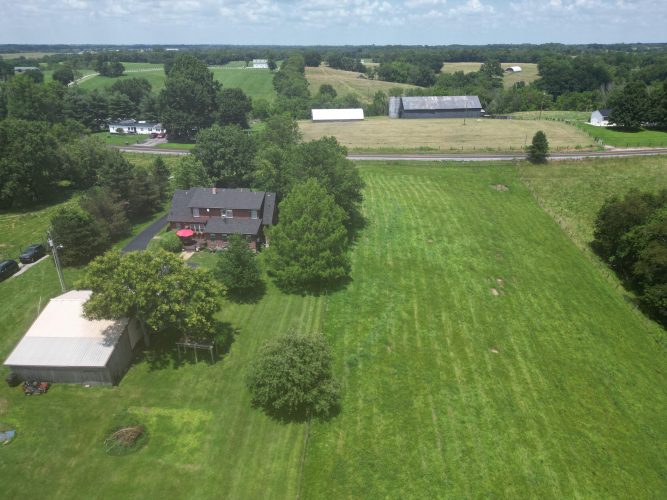 Listing Image 70
