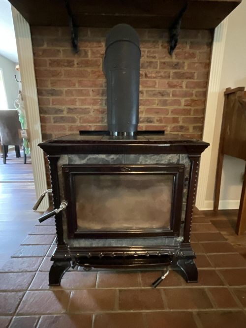 Listing Image 8
