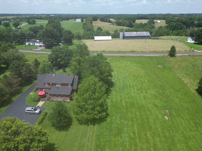 Listing Image 71