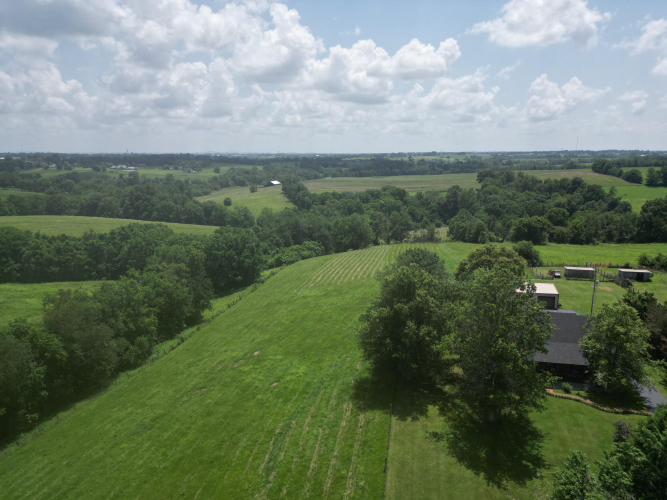 Listing Image 72