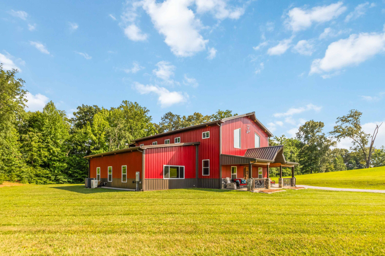Listing Image 13