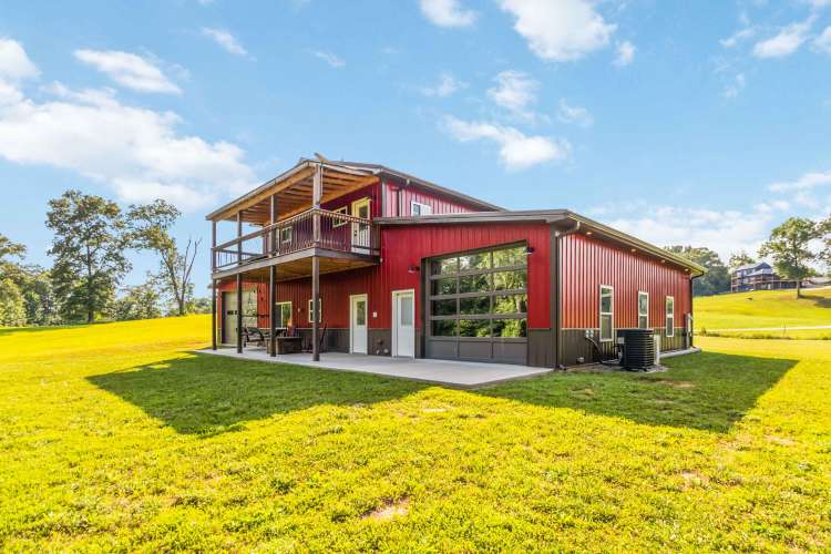 Listing Image 132