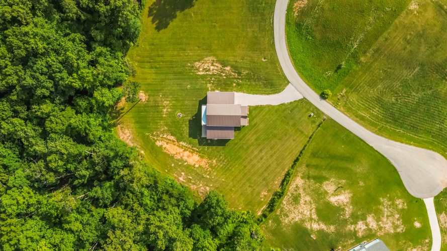 Listing Image 147