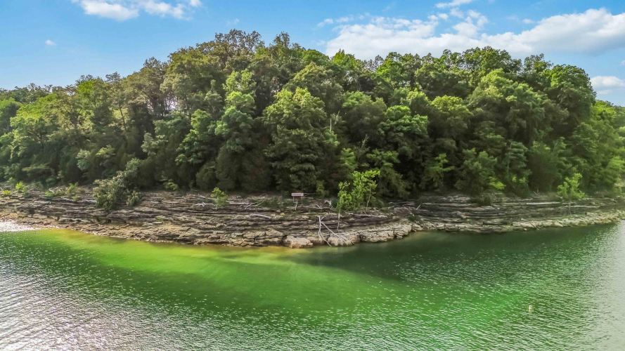 Listing Image 149