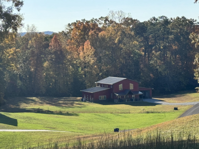 Listing Image 150
