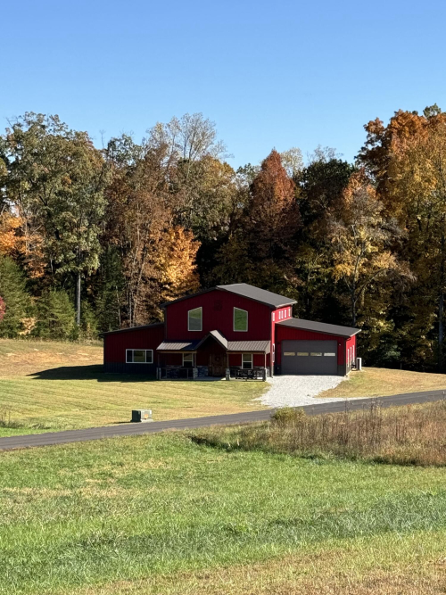 Listing Image 152